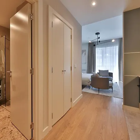 Zigzag Waterfront Scala *