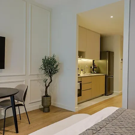 Zigzag Waterfront Scala *